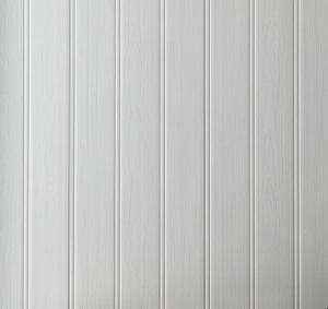Panou Lambriu PVC interior 250 mm x 4000 mm GRI