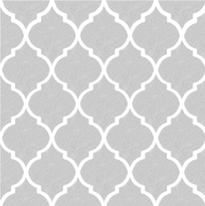Tavan polistiren 3D ORIENT-S, 50 x 50 cm , 2mp/pachet