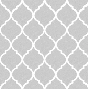 Tavan polistiren 3D ORIENT-S, 50 x 50 cm , 2mp/pachet