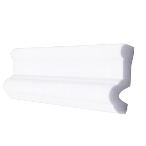 Bagheta de colt XPS 70mm x 20mm x 2m, N75