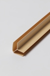 Coltar PVC interior w 3000 mm STEJAR