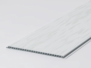 Lambriu PVC interior 200 mm x 4000 mm PDC 88