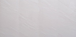 Set 4 buc. panouri decorative autoadezive, 07, 30x60cm gri deschis