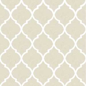 Tavan polistiren 3D ORIENT-B, 50 x 50 cm , 2mp/pachet