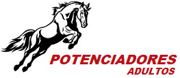 Potenciadoresadultos.pt