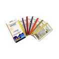 KAMAGRA GEL VOL 1 SNAP PACK