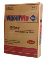 VIGOUR VIP 6200