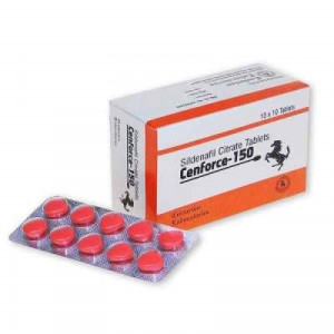 CENFORCE 150