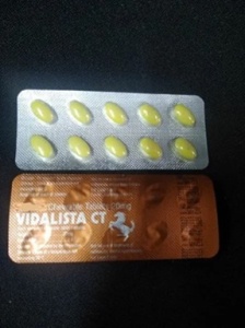 VIDALISTA CT 20mg- MASTIGAVEL (Preço especial validade proxima 30/08/2026)