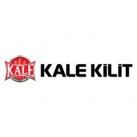 Kale - Turcia