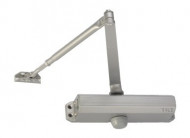 Amortizoare usi KALE 440 60-85 Kg