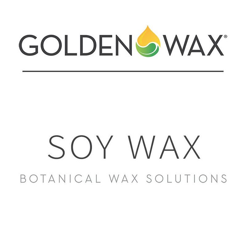 Golden Wax