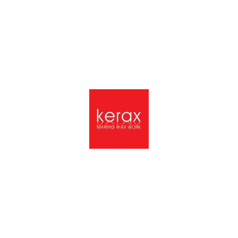 Kerax