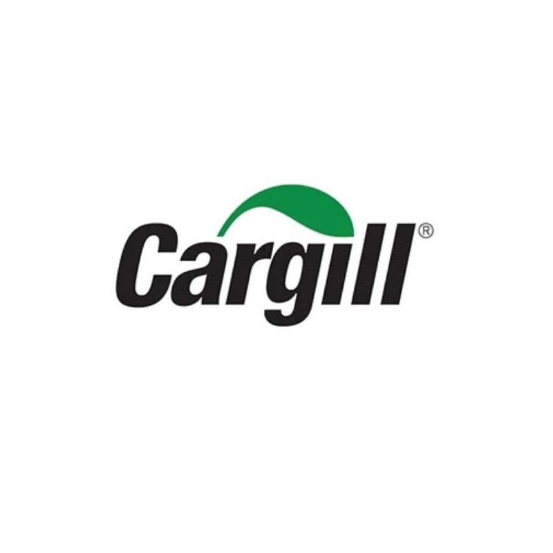 Cargill