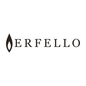 Erfello