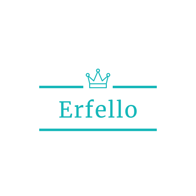 Erfello