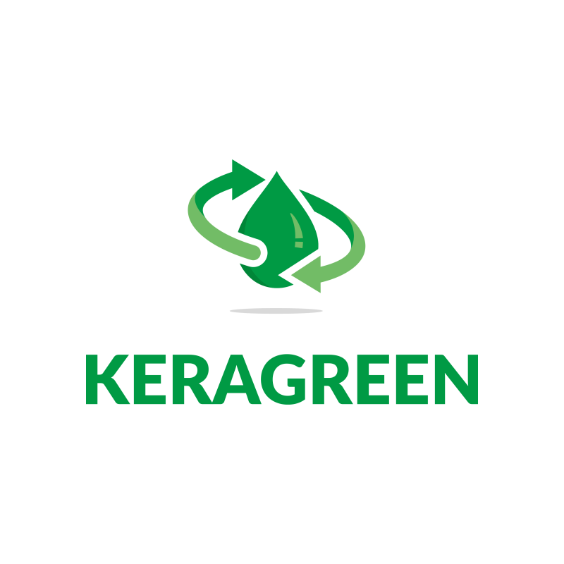 KERAGREEN