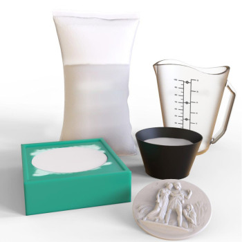Praf Ceramica