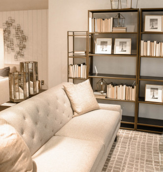 Home & Deco