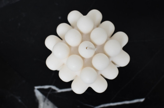 Ceara Pentru Matrite si Wax Melts