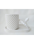 Matrite pentru recipiente