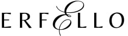 ERFELLO
