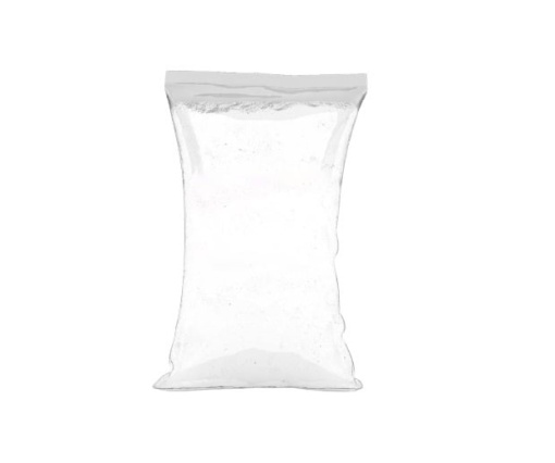 Marmură impermeabilă , compozit mineral ultra-rezistent