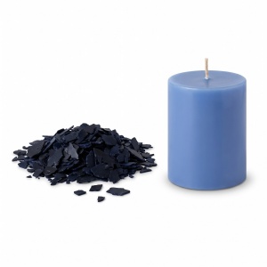 Colorant Lumânări Bekro Afternoon Delight 16429-50-6, Fulgi Concentrați pentru Ceară