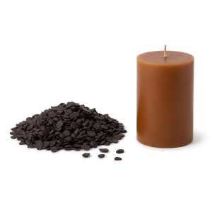 Colorant Lumânări Bekro Maro 40-2437, Fulgi Concentrați pentru Ceară