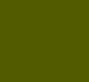 Colorant Lumânări Bekro Verde Mășliniu 6142-76, Fulgi Concentrați pentru Ceară