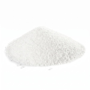 Ceară de Palmier Cristal pentru Recipiente - Ceară Naturală pentru Lumânări Premium