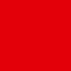 Colorant Lichid pentru Lumânări Roșu 12908-30-16, Dozare Precisă Picătură cu Picătură, 20ml