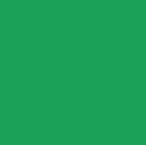 Colorant Lichid pentru Lumânări Verde 12904-70-16 – Dozare Precisă, Culori Vibrante , 20ml