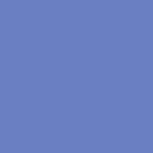 Colorant Lumânări Bekro Afternoon Delight 16429-50-6, Fulgi Concentrați pentru Ceară