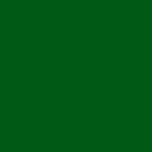 Colorant Lumânări Bekro Verde 6141-74 , Fulgi Concentrați pentru Ceară