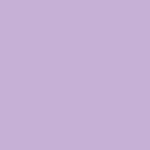 Colorant Lumânări Bekro Aronia Cassis 16426-60-6, Fulgi Concentrați pentru Ceară