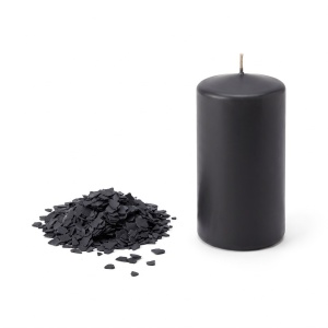 Colorant Lumânări Bekro Palo Santo 16433-01-6 – Fulgi Concentrați pentru Ceară