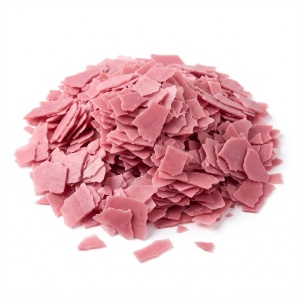 Aditiv pentru Lumânări BE300, Ardere și Cristalizare, Made in Germany | 100gr