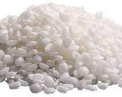 Bipol-X Aditiv Anti-Transpirație pentru Lumânări — 100gr | Made in UK