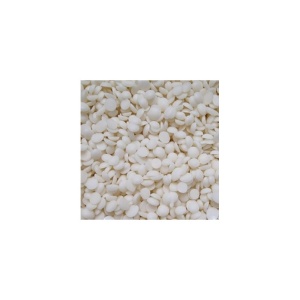 Textură cremoasă ceară KeraWax 4135