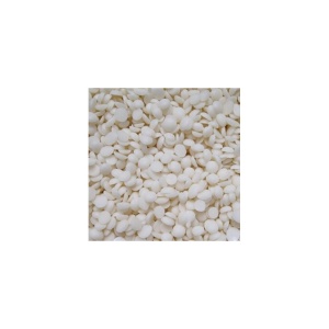 Ceară de Soia KeraSoy 4130 , Blend Premium pentru Lumânări în Recipiente - Img 2