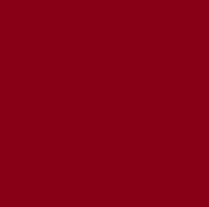 Colorant Lichid pentru Lumânări Roșu Închis 15053-34-36 – Dozare Precisă, Culori Vibrante , 20ml