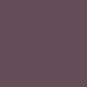 Colorant Lumânări Bekro Crown Chakra 19001-60-6 – Fulgi Concentrați pentru Ceară