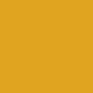 Colorant Lumânări Bekro Desert Sound 16413-10-6, Fulgi Concentrați pentru Ceară
