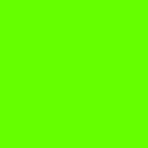 Colorant Lumânări Bekro Verde Neon Lime Acid 456, Fulgi Concentrați pentru Ceară