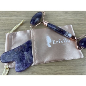 Set complet ametist