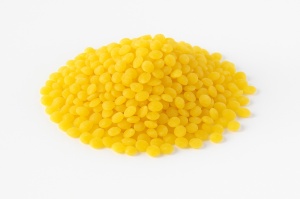 Ceară de Albine Galbenă Naturală – Yellow Beeswax Pure Grade | Lumânări, Cosmetice, DIY