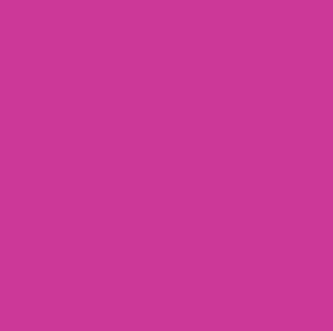 Colorant Lichid pentru Lumânări Roz 14046-60-16 – Dozare Precisă, Culori Vibrante , 20ml