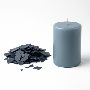 Colorant Lumânări Bekro Ladylike 16430-50-6, Fulgi Concentrați pentru Ceară