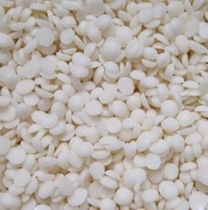 Parasoy Container Blend , Kerax - Img 1